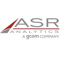 ASR Analytics